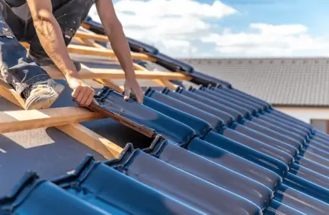 Couverture - Forcalquier